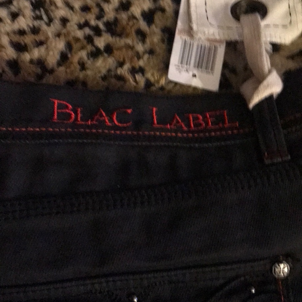 Jeans - Picture 5 of 6